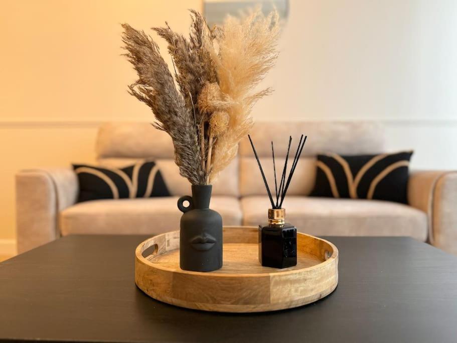 L'Orchidee - Netflix - Wi-Fi - Proche Centre Troyes Exterior foto