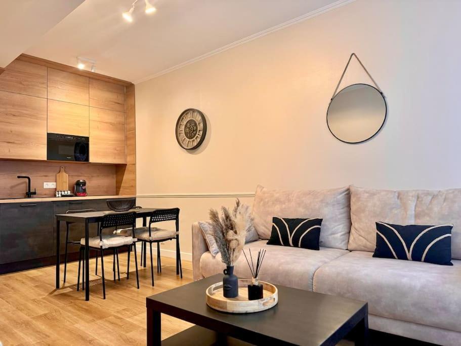 L'Orchidee - Netflix - Wi-Fi - Proche Centre Troyes Exterior foto